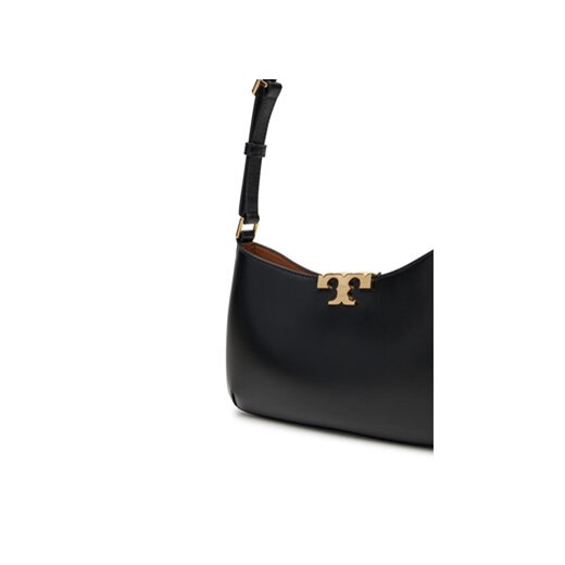 Torebka Tory Burch 164762 Czarny Tory Burch 00 eobuwie.pl