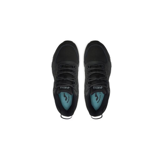 Trekkingi Joma Ruidera CRUIDW2401 Czarny Joma 42 eobuwie.pl