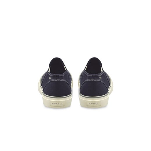 Tenisówki Gant Killox Sneaker 28638625 Niebieski Gant 42 eobuwie.pl