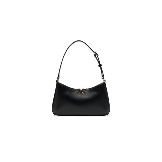 Torebka Tory Burch 164762 Czarny Tory Burch 00 eobuwie.pl