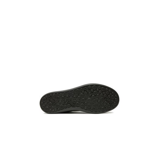 Sneakersy Camper Pelotas Soller K101003-003 Zielony Camper 42 eobuwie.pl
