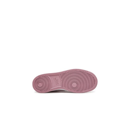 Sneakersy Nike Court Vision Lo Nn DH3158 603 Różowy Nike 39 eobuwie.pl