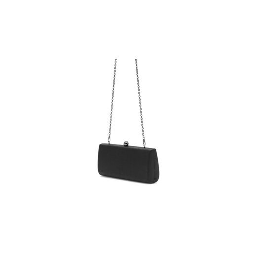 Torebka JENNY MJR-C-071-A23K Czarny NOSIZE eobuwie.pl