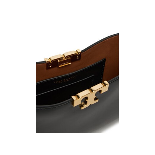 Torebka Tory Burch 164762 Czarny Tory Burch 00 eobuwie.pl