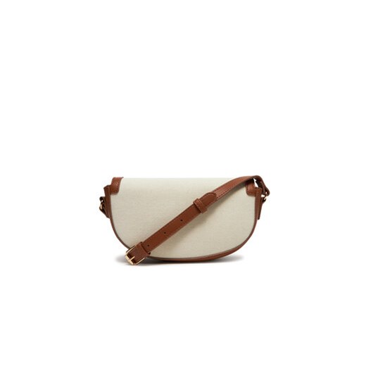 Torebka DeeZee S23861 Beżowy NOSIZE eobuwie.pl
