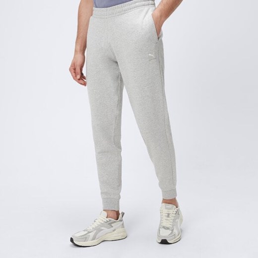 puma spodnie ess elevated 68472904 ze sklepu 50style.pl w kategorii Spodnie męskie - zdjęcie 181907080