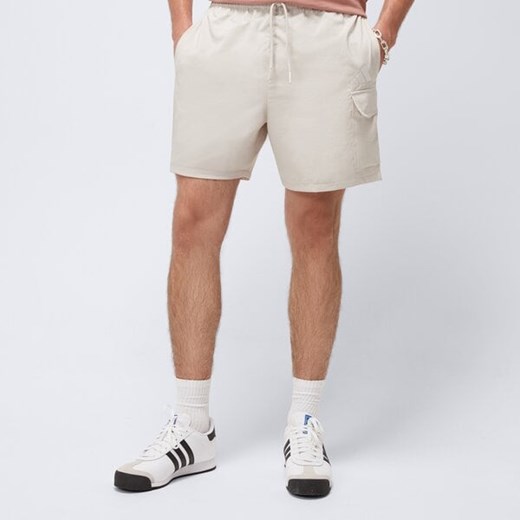 adidas szorty m cargo chelsea jd1828 ze sklepu 50style.pl w kategorii Spodenki męskie - zdjęcie 181907142