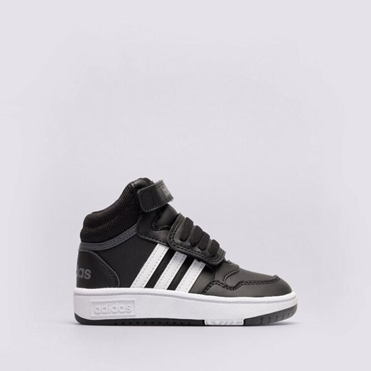 ADIDAS HOOPS MID 3.0 AC I ze sklepu Sizeer w kategorii Buty sportowe dziecięce - zdjęcie 181907522
