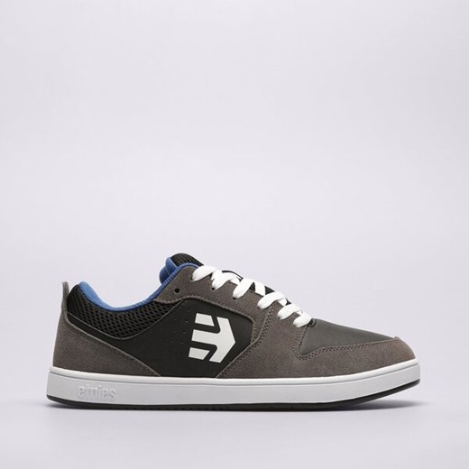 ETNIES VERANO ze sklepu Sizeer w kategorii Trampki męskie - zdjęcie 181907632