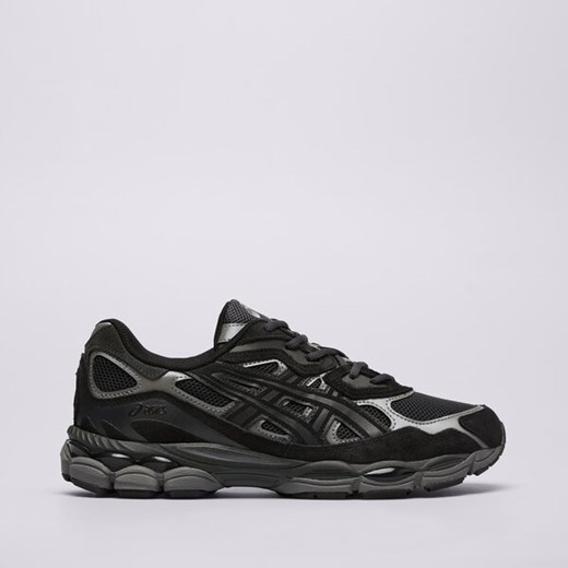 ASICS GEL-NYC ze sklepu Sizeer w kategorii Buty sportowe męskie - zdjęcie 181907680