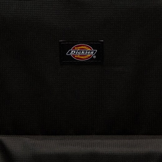 DICKIES PLECAK CHICKALOON Dickies ONE SIZE Sizeer