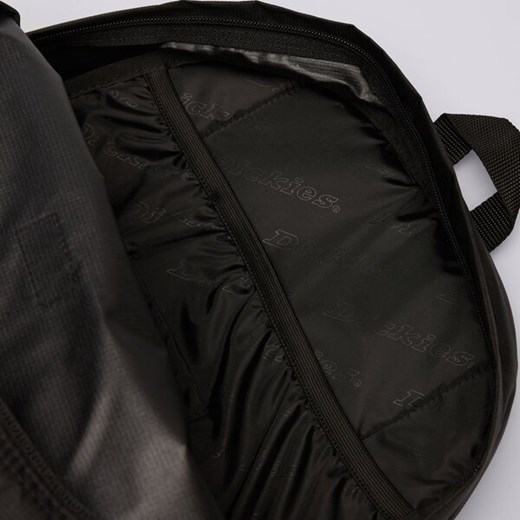 DICKIES PLECAK CHICKALOON Dickies ONE SIZE Sizeer