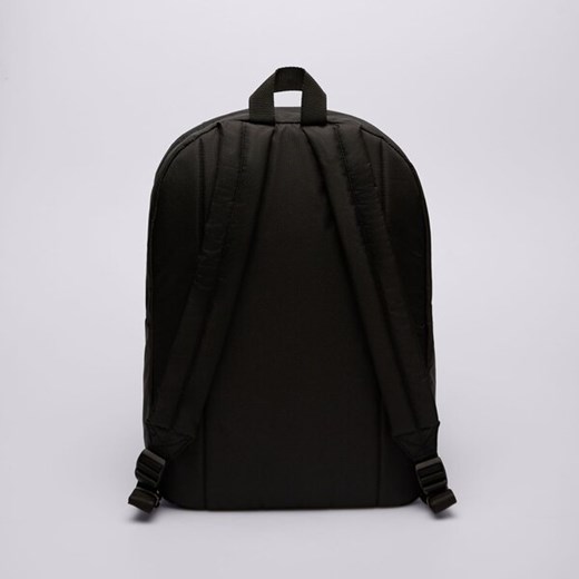 DICKIES PLECAK CHICKALOON Dickies ONE SIZE Sizeer