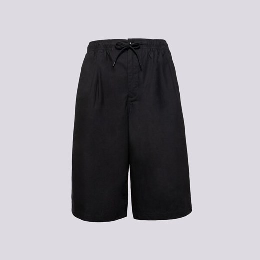 NIKE SZORTY M NK CLUB SEOUL SHORT OS ze sklepu Sizeer w kategorii Spodenki męskie - zdjęcie 181907862