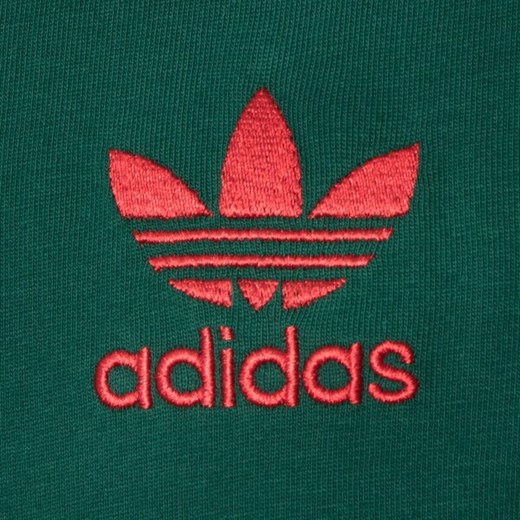 ADIDAS T-SHIRT 3S PANEL TEE L Sizeer
