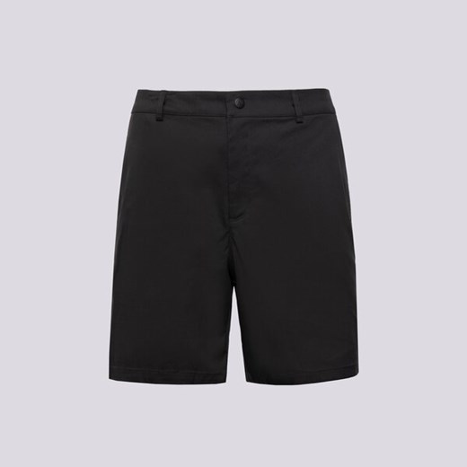 NEW BALANCE SZORTY ATHLETICS STANDARD SHORT 7&quot; ze sklepu Sizeer w kategorii Spodenki męskie - zdjęcie 181907884