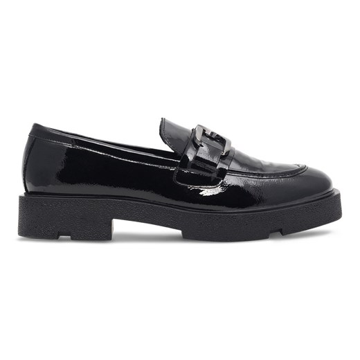 Mokasyn Sergio Bardi WI16-C1053-01SB Sergio Bardi 40 ccc.eu