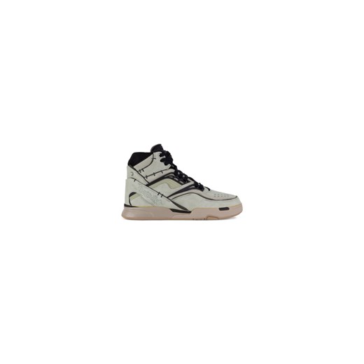Obuwie sportowe Reebok PUMP TZ 100210066 Reebok 44 ccc.eu