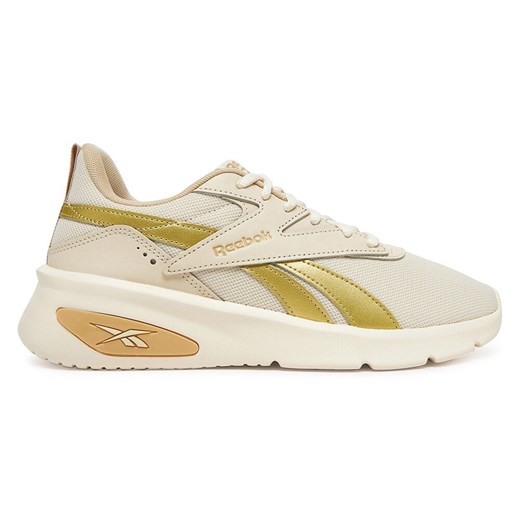 Obuwie sportowe Reebok RIDER V 100241112 ze sklepu ccc.eu w kategorii Buty sportowe damskie - zdjęcie 181912222
