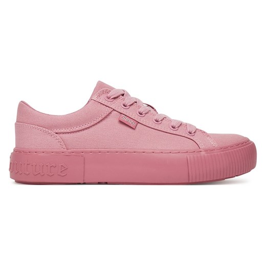 Trampki Juicy Couture VSJU001 ze sklepu ccc.eu w kategorii Trampki damskie - zdjęcie 181912230