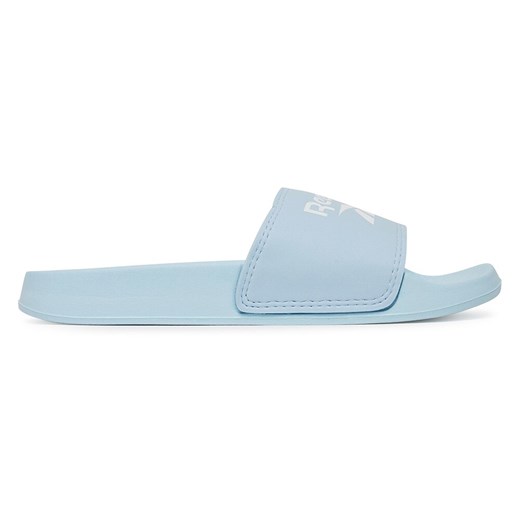 Klapki basenowe Reebok SS25-3C069-3 ze sklepu ccc.eu w kategorii Klapki dziecięce - zdjęcie 181912260