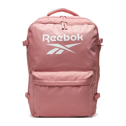 Plecak Reebok RBK-015-CCC-06 ze sklepu ccc.eu w kategorii Plecaki - zdjęcie 181912344