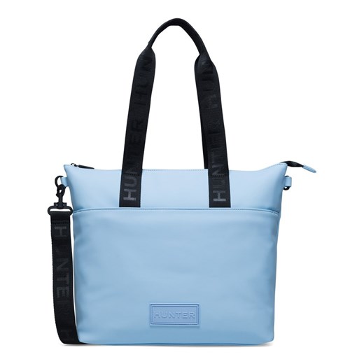 Torebka HUNTER HTR-B-012-07 ze sklepu ccc.eu w kategorii Torby Shopper bag - zdjęcie 181912352
