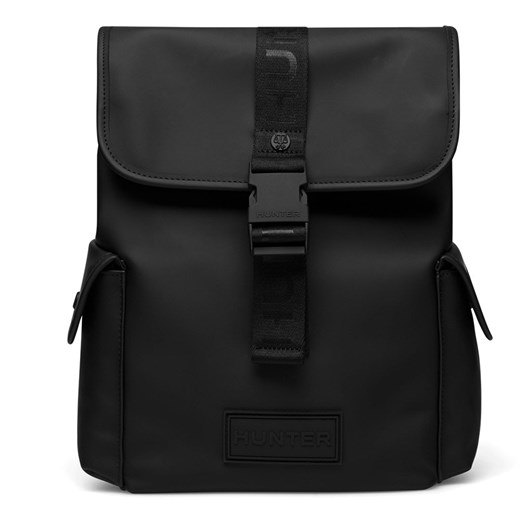 Plecak HUNTER HTR-E-005-05 ze sklepu ccc.eu w kategorii Plecaki - zdjęcie 181912354