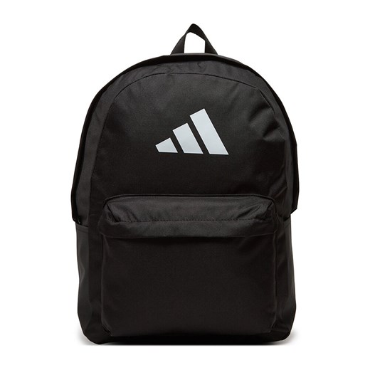 Plecak ADIDAS C-CLSC BARS BP JI6953 ze sklepu ccc.eu w kategorii Plecaki - zdjęcie 181912370
