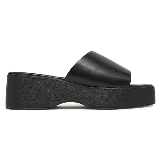 Klapki DeeZee ST024206-1 ccc.eu