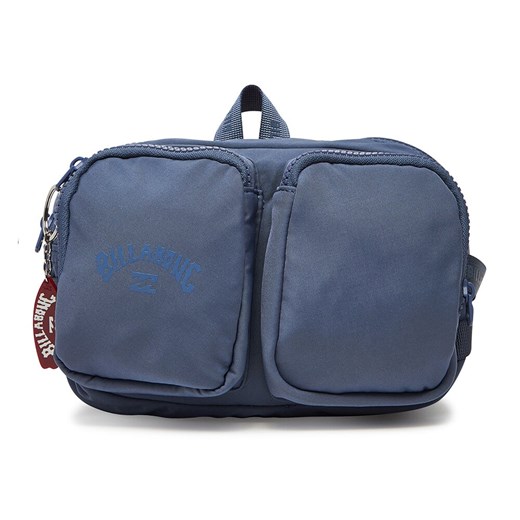 Torebka BILLABONG BLB-M-006-07 ze sklepu ccc.eu w kategorii Listonoszki - zdjęcie 181912401