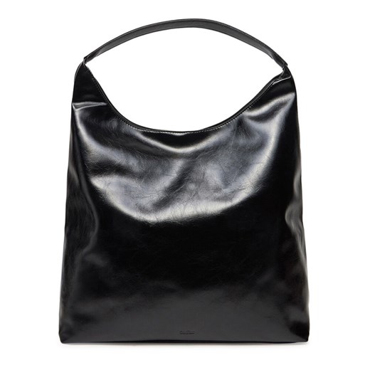 Torebka DeeZee H241062 ze sklepu ccc.eu w kategorii Torby Shopper bag - zdjęcie 181912411