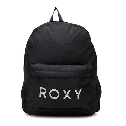 Plecak ROXY ROXY-ACCCS-2-SS2025 ze sklepu ccc.eu w kategorii Plecaki - zdjęcie 181912412