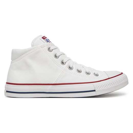 Trampki Converse CHUCK TAYLOR ALL STAR MADISON 563511C ze sklepu ccc.eu w kategorii Trampki damskie - zdjęcie 181912440