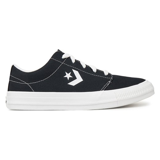 Trampki Converse LS VULC OX A15625C ze sklepu ccc.eu w kategorii Trampki damskie - zdjęcie 181912441