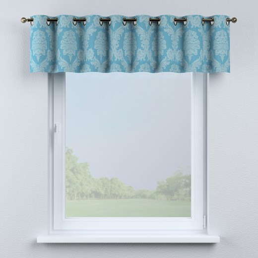 Lambrekin na kółkach Dekoria One Size dekoria.pl