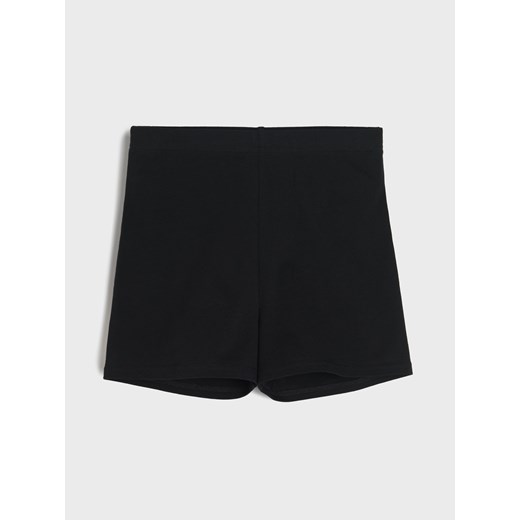 Sinsay - Szorty 2 pack - wielobarwny Sinsay 158 (12-13 l) Sinsay
