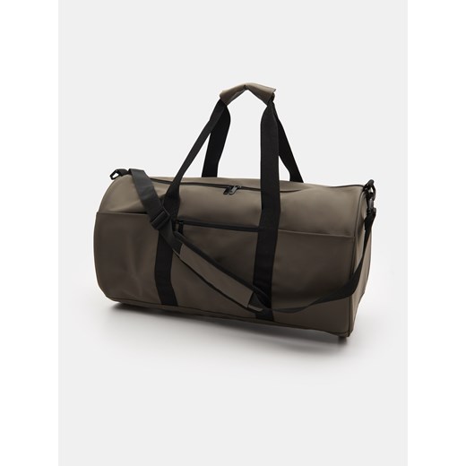 Sinsay - Torba podróżna - Inny Sinsay One Size Sinsay