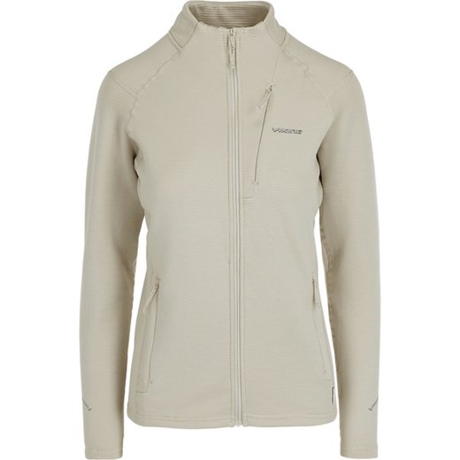 Bluza damska Birger Lady Viking ze sklepu SPORT-SHOP.pl w kategorii Bluzy damskie - zdjęcie 181930782
