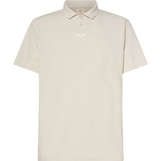 Koszulka męska polo C1 Airvent Oakley ze sklepu SPORT-SHOP.pl w kategorii T-shirty męskie - zdjęcie 181930791