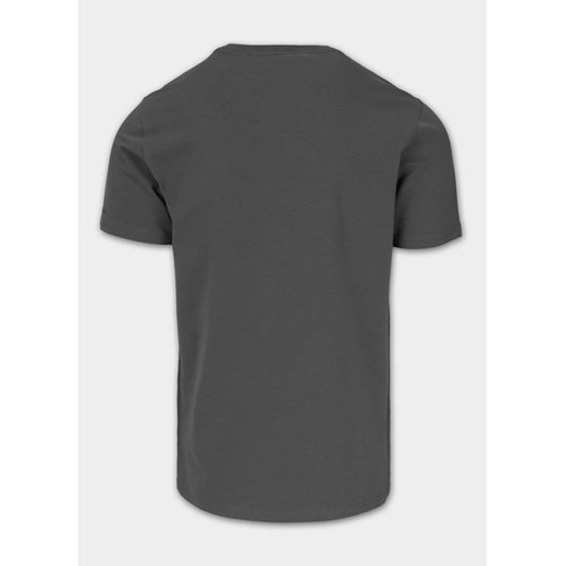 Koszulka męska Slim Fit Minimal Pitbull West Coast Pitbull West Coast L SPORT-SHOP.pl