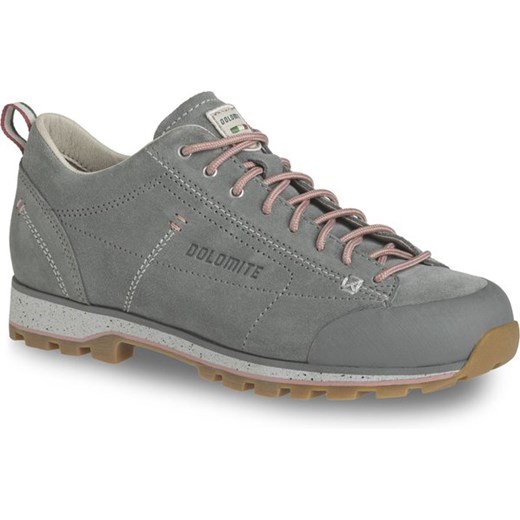 Buty outdoorowe 54 Low Evo Wm's Dolomite ze sklepu SPORT-SHOP.pl w kategorii Buty trekkingowe damskie - zdjęcie 181930833