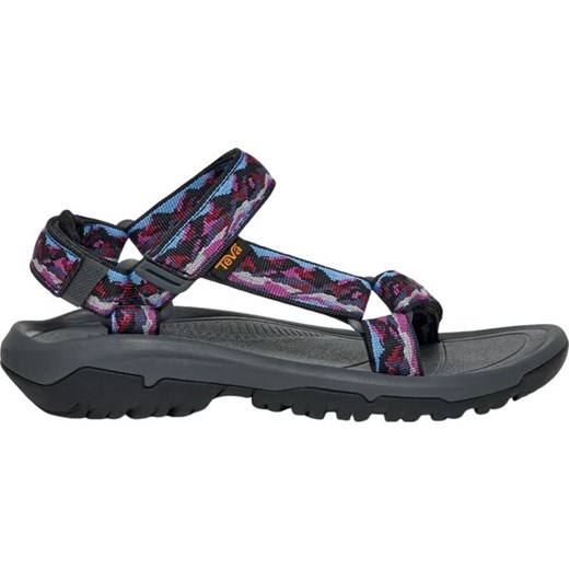 Sandały Hurricane XLT2 Wm's Teva ze sklepu SPORT-SHOP.pl w kategorii Sandały damskie - zdjęcie 181930844