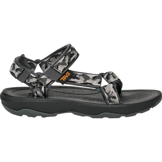 Sandały Hurricane XLT 2 Teva ze sklepu SPORT-SHOP.pl w kategorii Sandały dziecięce - zdjęcie 181930854