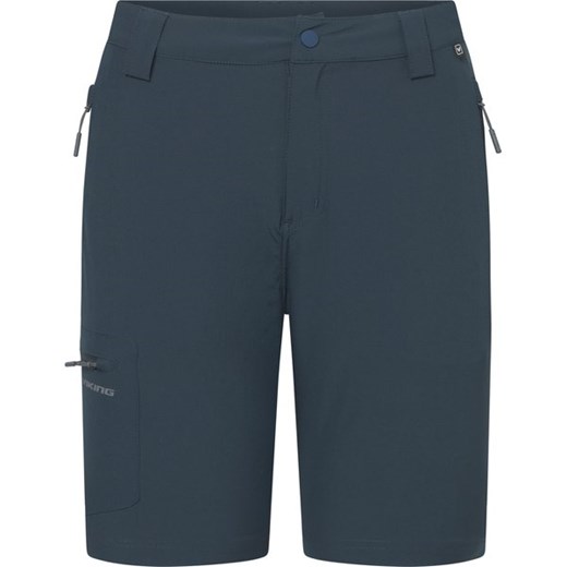 Spodenki damskie Sumatra Viking ze sklepu SPORT-SHOP.pl w kategorii Szorty - zdjęcie 181930902