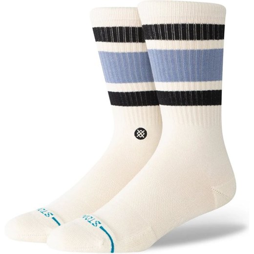 Skarpety Boyd St Stance ze sklepu SPORT-SHOP.pl w kategorii Skarpetki męskie - zdjęcie 181930923