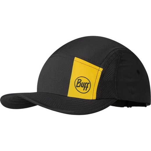 Czapka z daszkiem 5 Panel Go Cap Buff ze sklepu SPORT-SHOP.pl w kategorii Czapki z daszkiem męskie - zdjęcie 181930933