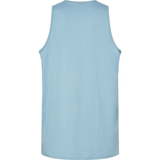 T-shirt męski Oakley