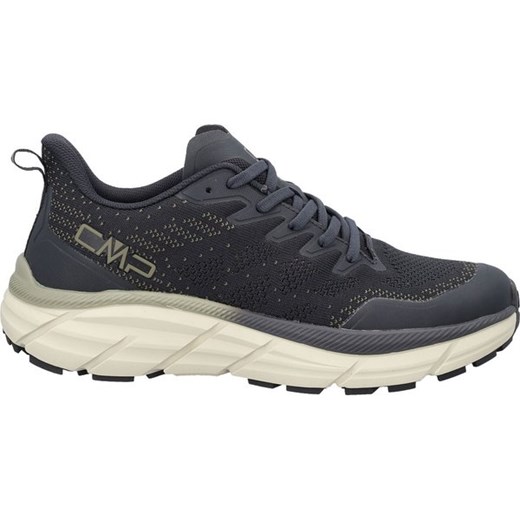 Buty trekkingowe Rahmsy Multifunctional CMP ze sklepu SPORT-SHOP.pl w kategorii Buty trekkingowe męskie - zdjęcie 181930963