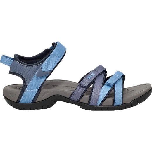 Sandały Tirra Wm's Teva ze sklepu SPORT-SHOP.pl w kategorii Sandały damskie - zdjęcie 181930970